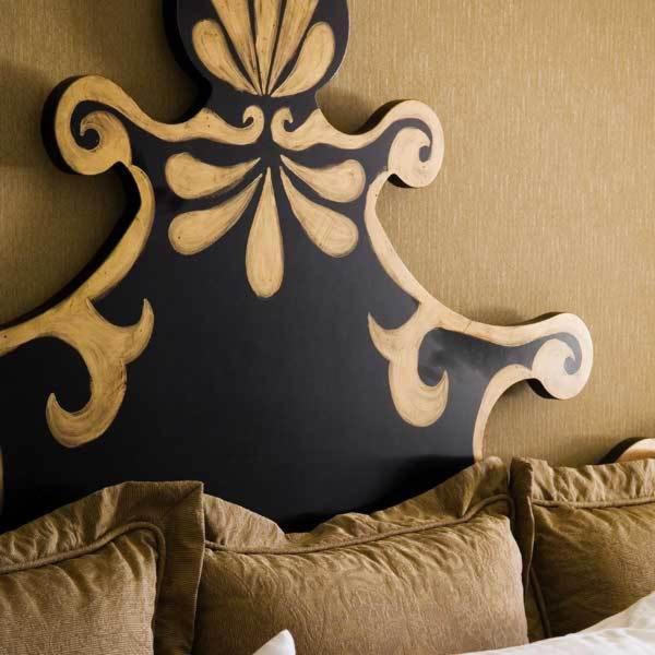 Hotel Encanto De Las Cruces Zewnętrze zdjęcie ENCANTObeds