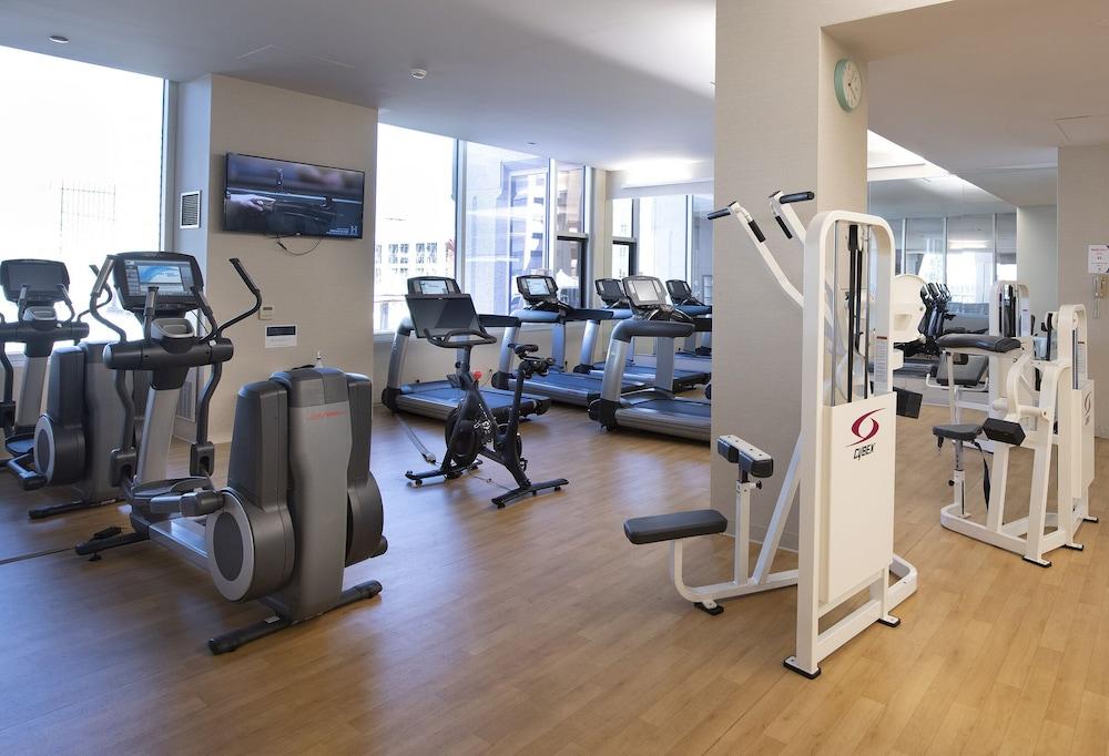 Hotel Encanto De Las Cruces Zewnętrze zdjęcie