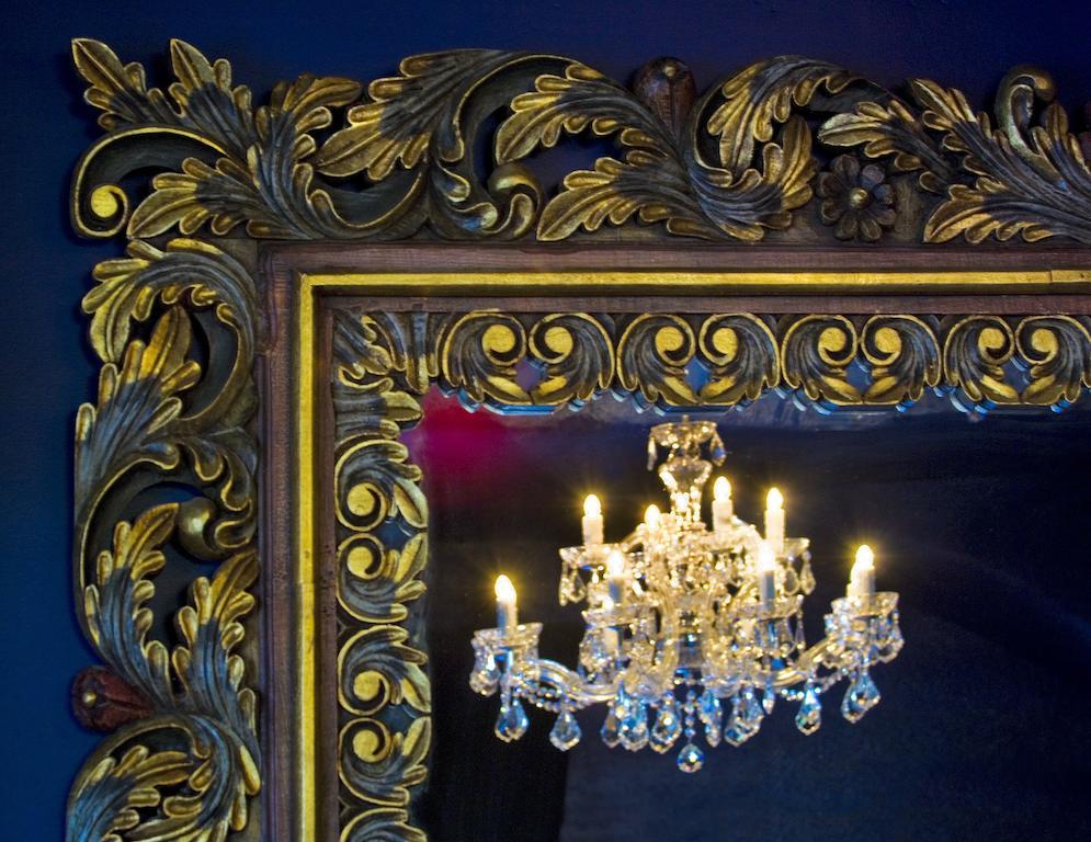 Hotel Encanto De Las Cruces Zewnętrze zdjęcie