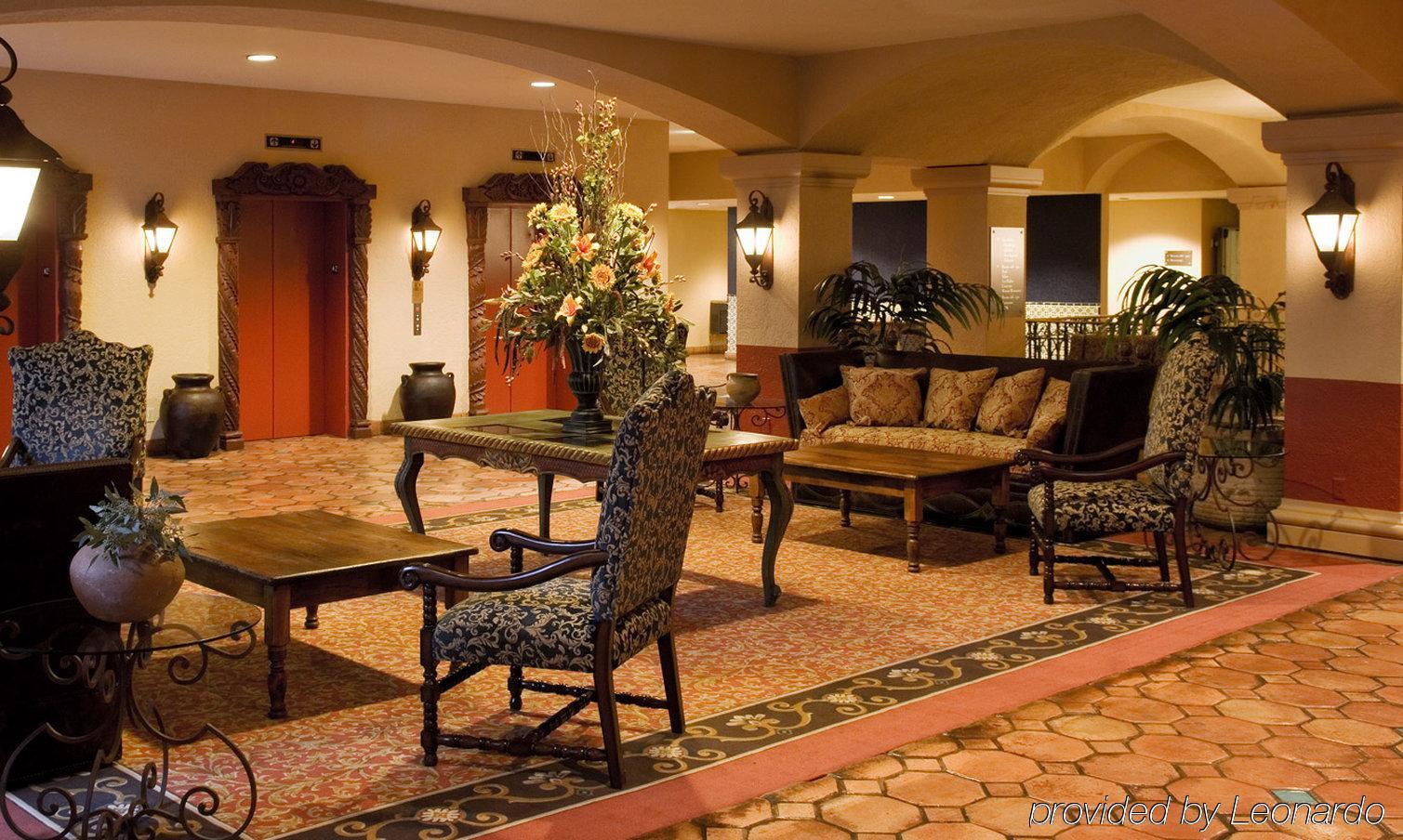 Hotel Encanto De Las Cruces Pokój zdjęcie