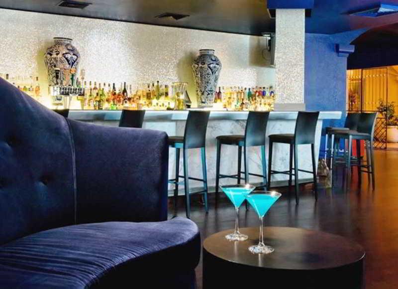 Hotel Encanto De Las Cruces Zewnętrze zdjęcie