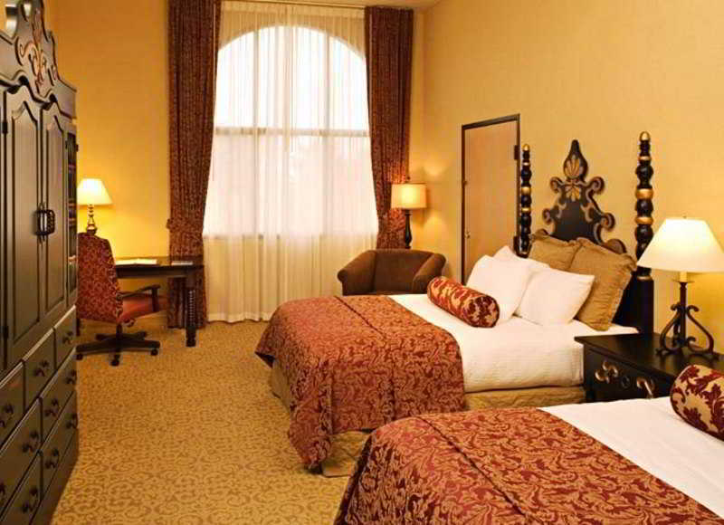 Hotel Encanto De Las Cruces Pokój zdjęcie